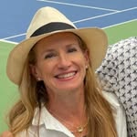Virginia Grant Blair - @vlgblair - Instagram