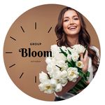 ✿Bloom✿ - @bloom.grant.e - Instagram