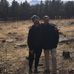 Grant Bloom - Facebook
