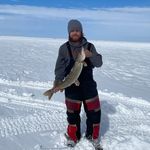 Grant Bloom - @bloomgrant - Instagram