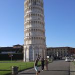 Grant Bloom - @gbloom627 - Instagram