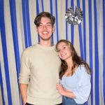 Grant Bloom - @grantbloom56 - Instagram