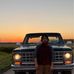 Grant Bloom - Facebook