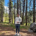 Grant Bloom - @grant.bloom - Instagram