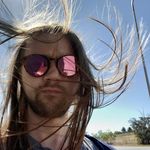 Grant Bloom - @grantbloommusic - Instagram