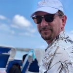 Grant Bloom - @grantb63 - Instagram