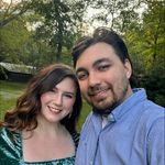 Grant Bloomer - @grantbloomer - Instagram