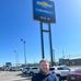 Grant Bloomfield - Facebook