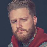 Grant Bloomfield - @grant.bloomfield - Instagram