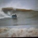 Grant Bloomfield - @grant_bloomfield - Instagram