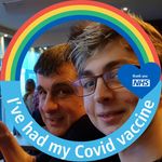 Grant Bloomfield-Gibbons - @grant_bloomfield_gibbons - Instagram