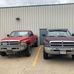 Grant Bloompott - Facebook