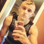 grant - @grantbloom123 - Instagram