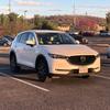 grant.bloom - @grant.bloom - TikTok