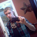 @grantbloomfield123 - Instagram
