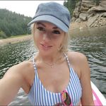 mary Scott - @grantbloomquistzen74 - Instagram