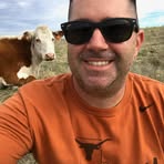 Grant Boles - Facebook