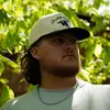 Grant Boles - @grantbolesmusic - TikTok