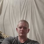 Grant Boles - Facebook