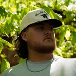 𝐆𝐫𝐚𝐧𝐭 𝐁𝐨𝐥𝐞𝐬 - @grantbolesmusic - Instagram
