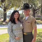 Grant Boles - Facebook