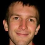 Grant Boles - Facebook