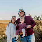 Grant Boles - Facebook