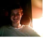 Grant Boles - Facebook