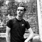 Grant Boles - Facebook