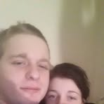 Grant Boles - Facebook