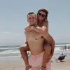 Grant Boles - @grantboles - TikTok