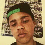 grant - @grant_boles23 - Instagram