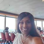 Rhonda Grant Boles - @bkbmom15 - Instagram