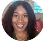 Rhonda Grant Boles - @rhondagrantboles - Instagram