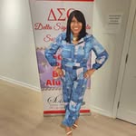 Rhonda Grant Boles - @bkbmom151 - Instagram