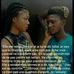 Grant Boucher - Facebook