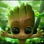 Grant Boucher - @grant.boucher.7374 - Instagram