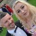 Grant Boucher - Facebook