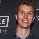 @grant_boucher - Instagram