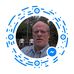 Grant Boucher - Facebook