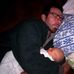Grant Boucher - Facebook