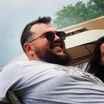 Grant Boucher - @gekkostate02 - Instagram