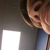 Grant - @grantboucher - TikTok