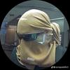 browninggrant - @browninggrant - TikTok