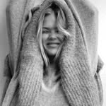 Charlotte Browning Grant - @charlottebrowninggrant - Instagram