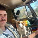 Grant b - @grant_browning2 - Instagram
