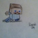 Grant B. - @_grant_browning_ - Instagram