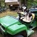 Grant Browning - Facebook