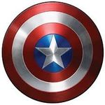 Grant Browning - @grant_browning - Instagram