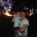 Grant Browning - Facebook